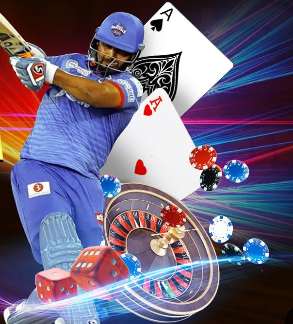 বাংলাদেশে মোবাইল লগইন ও নেটওয়ার্ক সতর্কতা