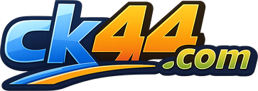 ck44 com বাংলা লোগো